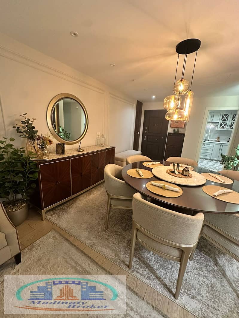 8 WhatsApp Image 2025-12-01 at 12.46. 11 PM (4). jpeg