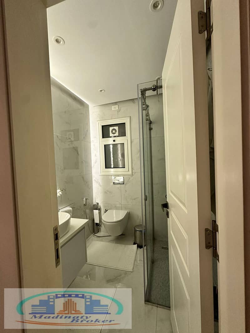 9 WhatsApp Image 2025-12-01 at 12.46. 11 PM (3). jpeg