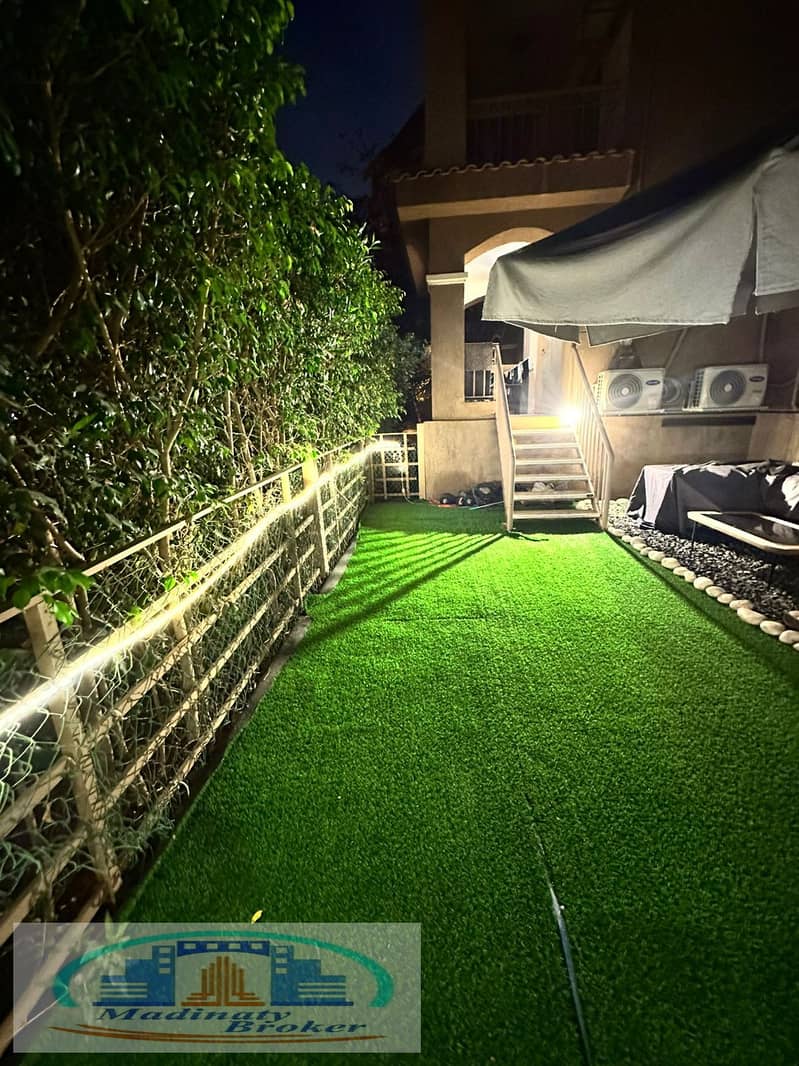 10 WhatsApp Image 2025-12-01 at 12.46. 11 PM (2). jpeg