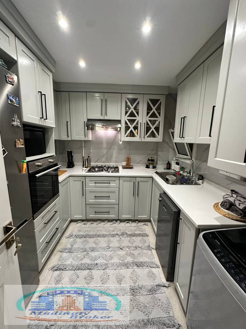 11 WhatsApp Image 2025-12-01 at 12.46. 11 PM (1). jpeg