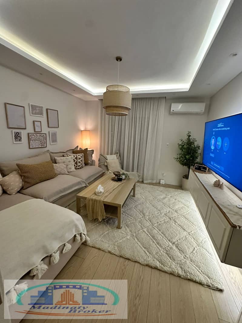 12 WhatsApp Image 2025-12-01 at 12.46. 11 PM. jpeg