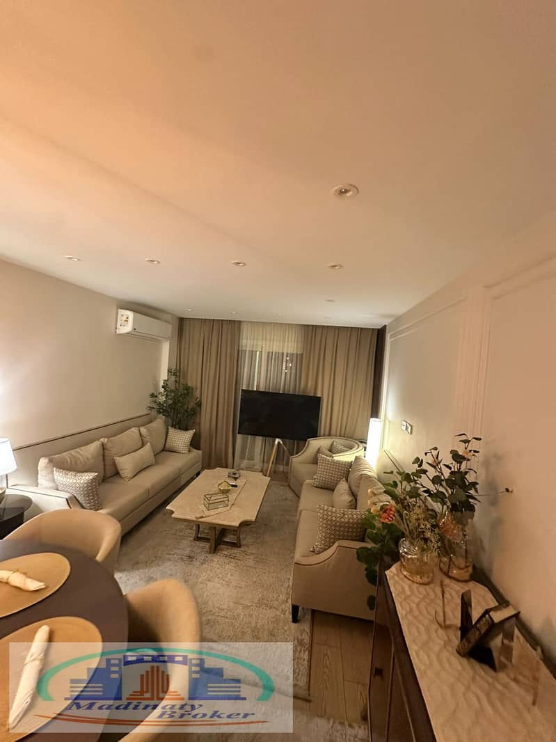 13 WhatsApp Image 2025-12-01 at 12.46. 10 PM (7). jpeg