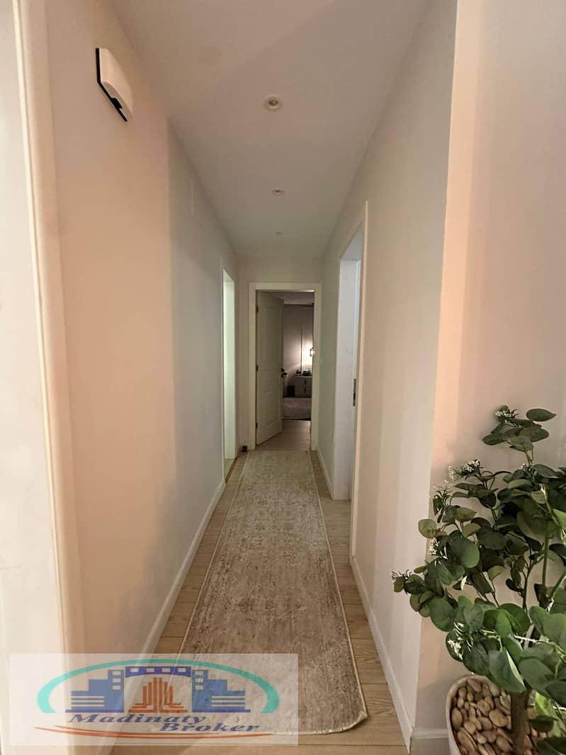 14 WhatsApp Image 2025-12-01 at 12.46. 10 PM (6). jpeg