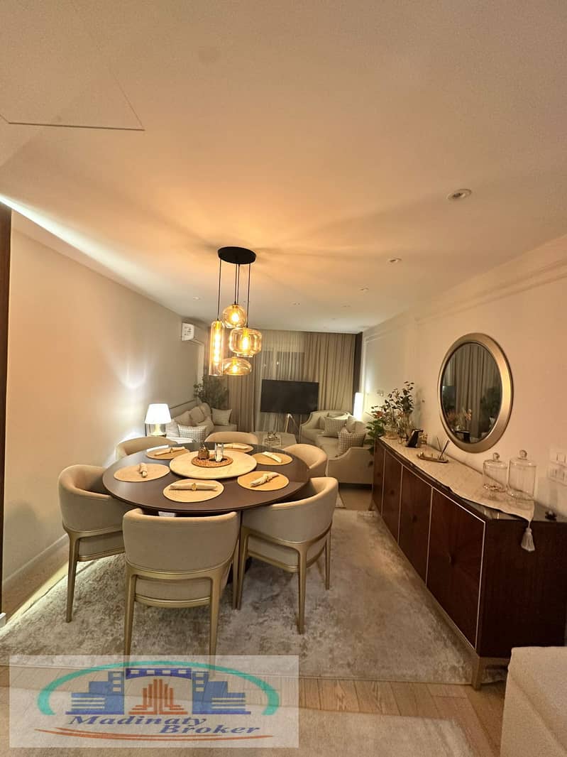 15 WhatsApp Image 2025-12-01 at 12.46. 10 PM (5). jpeg