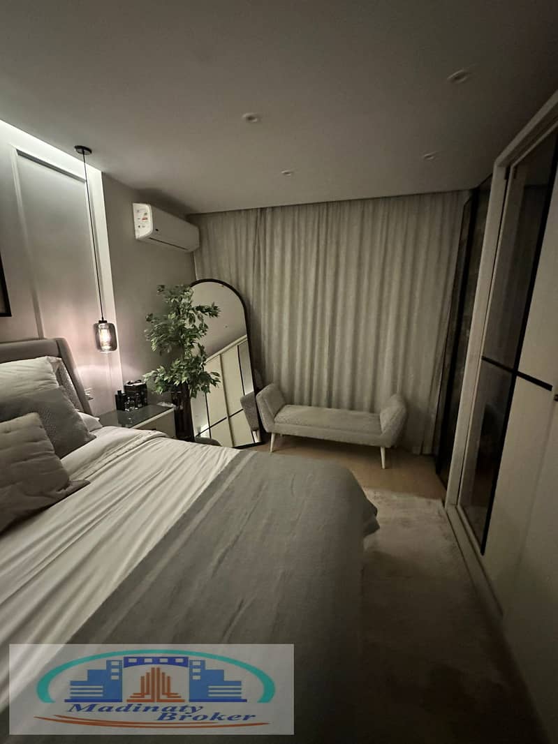 17 WhatsApp Image 2025-12-01 at 12.46. 10 PM (3). jpeg