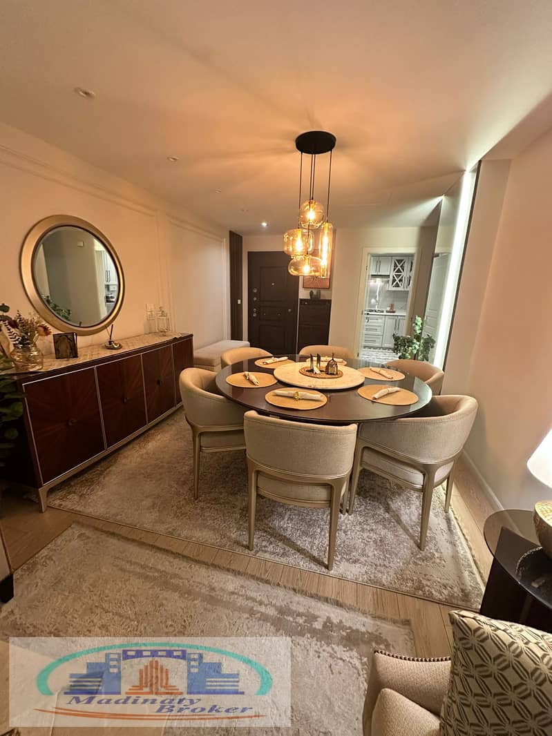 18 WhatsApp Image 2025-12-01 at 12.46. 10 PM (2). jpeg