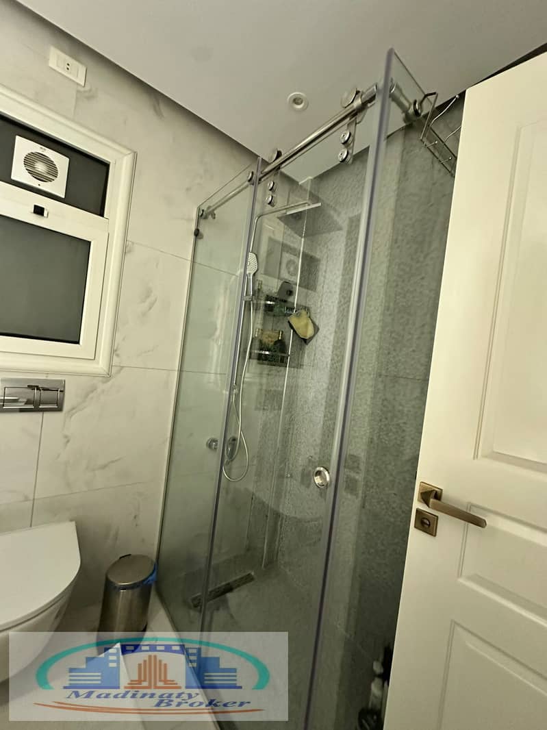 19 WhatsApp Image 2025-12-01 at 12.46. 10 PM (1). jpeg