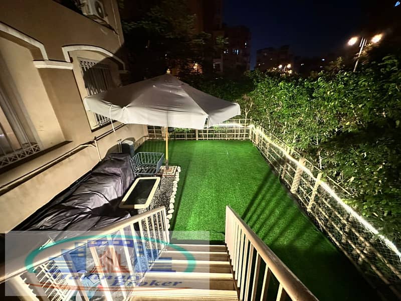 20 WhatsApp Image 2025-12-01 at 12.46. 10 PM. jpeg