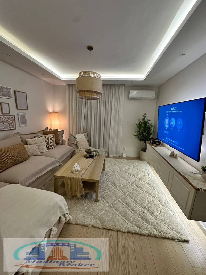 21 WhatsApp Image 2025-12-01 at 12.46. 09 PM. jpeg