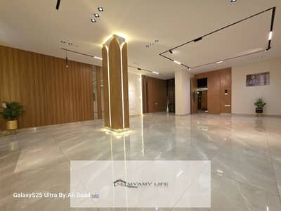 3 Bedroom Villa for Sale in Hadayek al-Ahram, Giza - WhatsApp Image 2025-11-19 at 6.18. 20 PM. jpeg