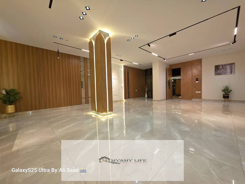 WhatsApp Image 2025-11-19 at 6.18. 20 PM. jpeg WhatsApp Image 2025-11-19 at 6.18. 20 PM. jpeg