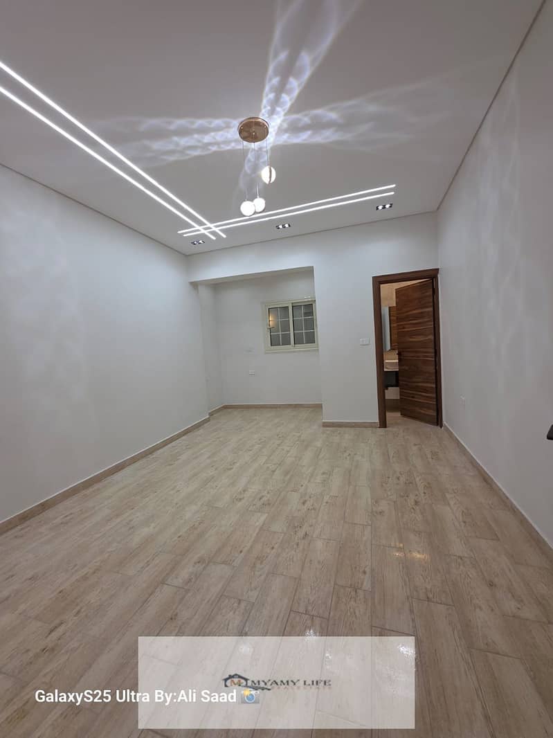 6 WhatsApp Image 2025-11-19 at 6.18. 25 PM (1). jpeg