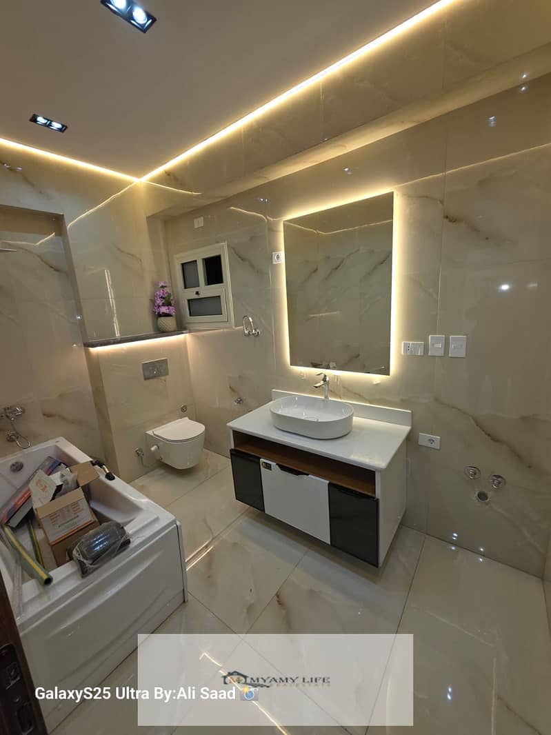 10 WhatsApp Image 2025-11-19 at 6.18. 26 PM. jpeg