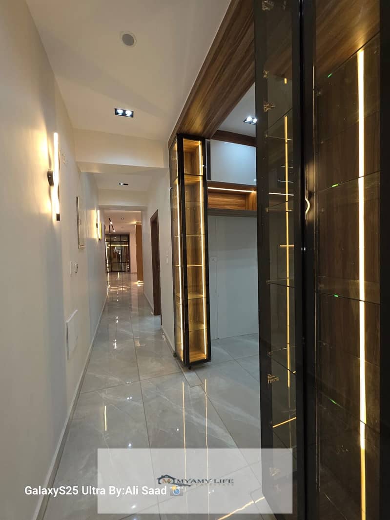 15 WhatsApp Image 2025-11-19 at 6.18. 29 PM. jpeg