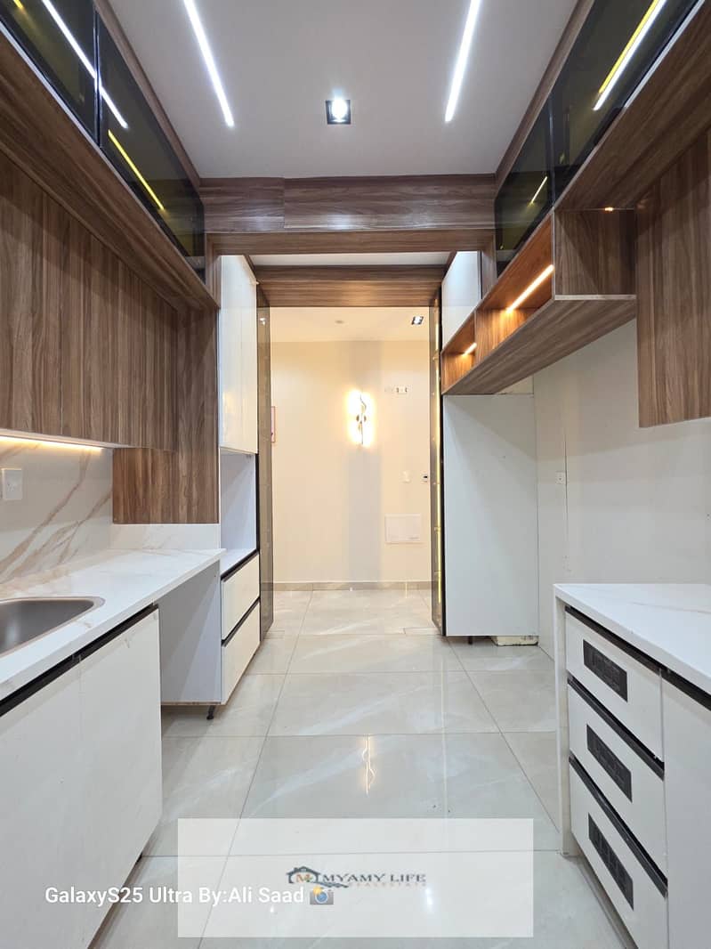 21 WhatsApp Image 2025-11-19 at 6.18. 36 PM. jpeg