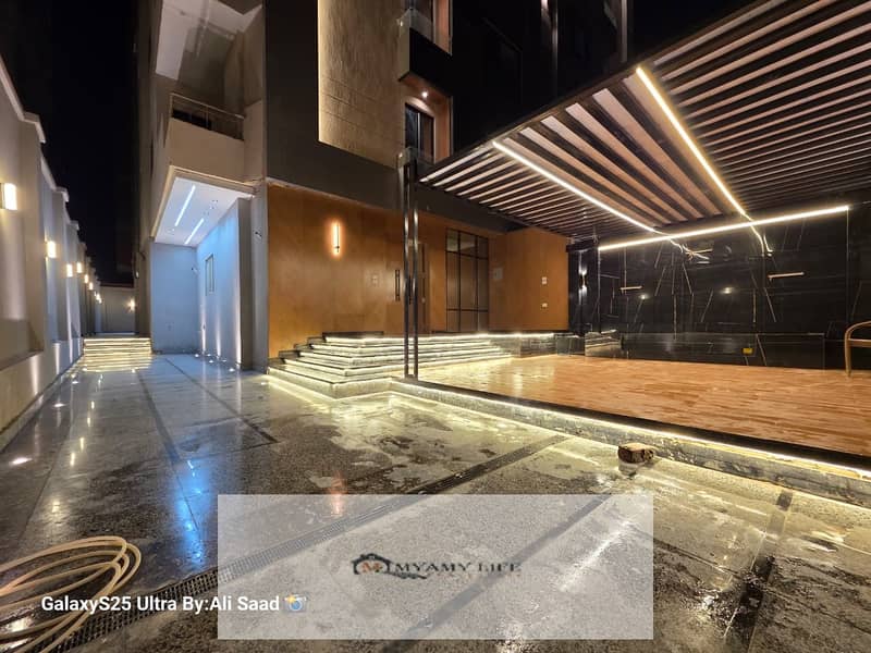 23 WhatsApp Image 2025-11-19 at 6.18. 38 PM (1). jpeg