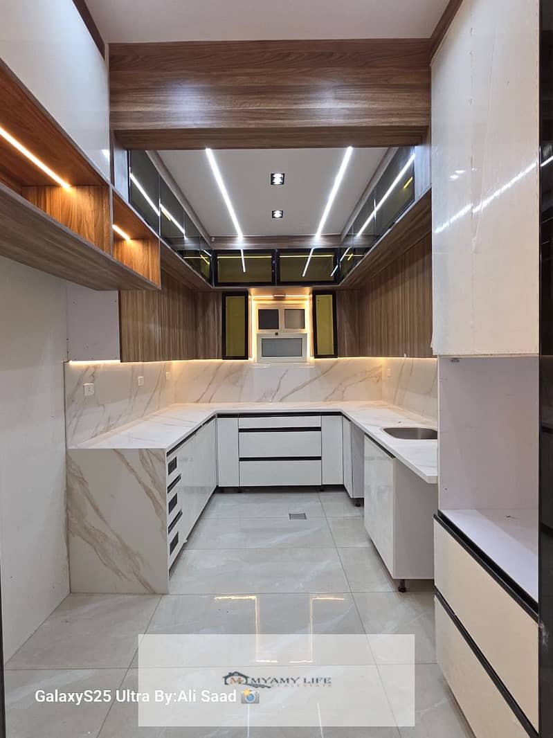 24 WhatsApp Image 2025-11-19 at 6.18. 38 PM. jpeg