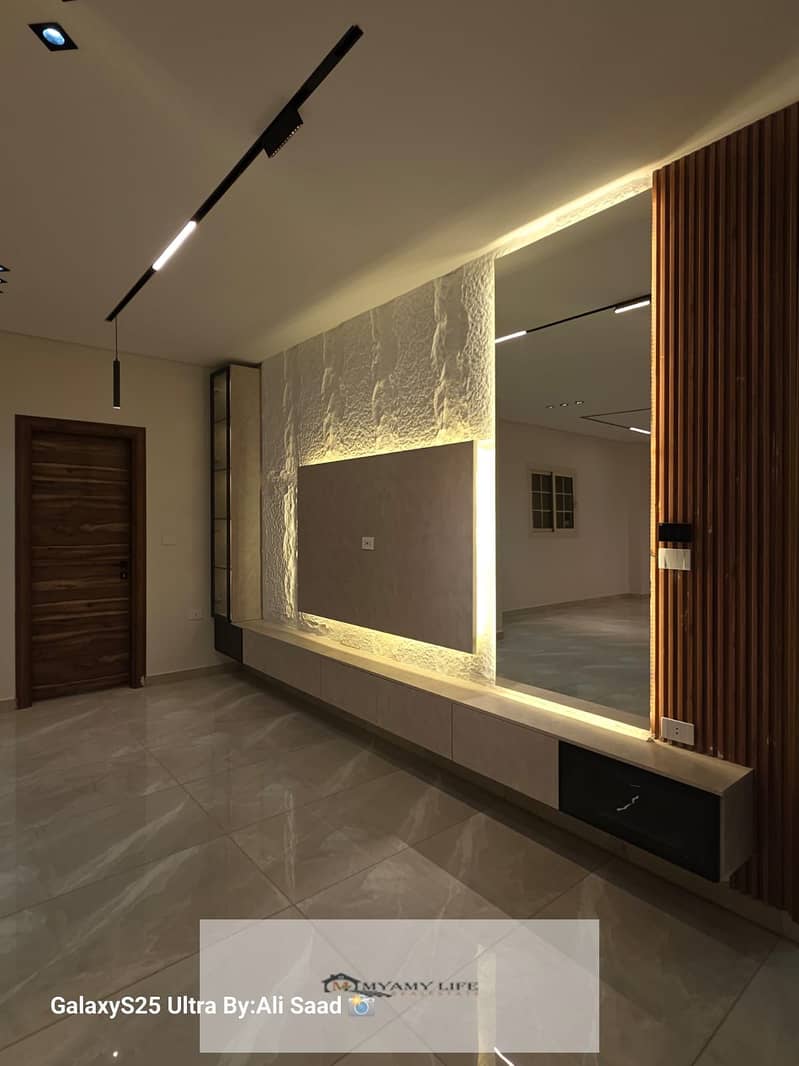 26 WhatsApp Image 2025-11-19 at 6.18. 40 PM. jpeg