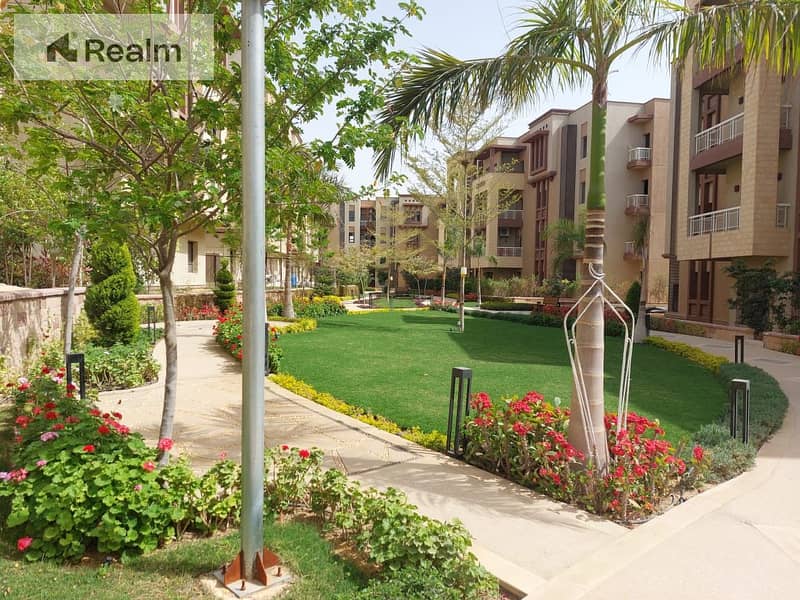 6 شقق-للبيع-إستلام-فورى-بأكتوبر. jpeg