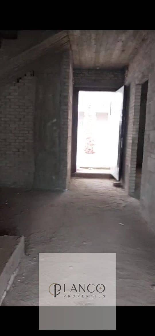 WhatsApp Image 2025-12-01 at 3.07. 00 AM (1). jpeg WhatsApp Image 2025-12-01 at 3.07. 00 AM (1). jpeg