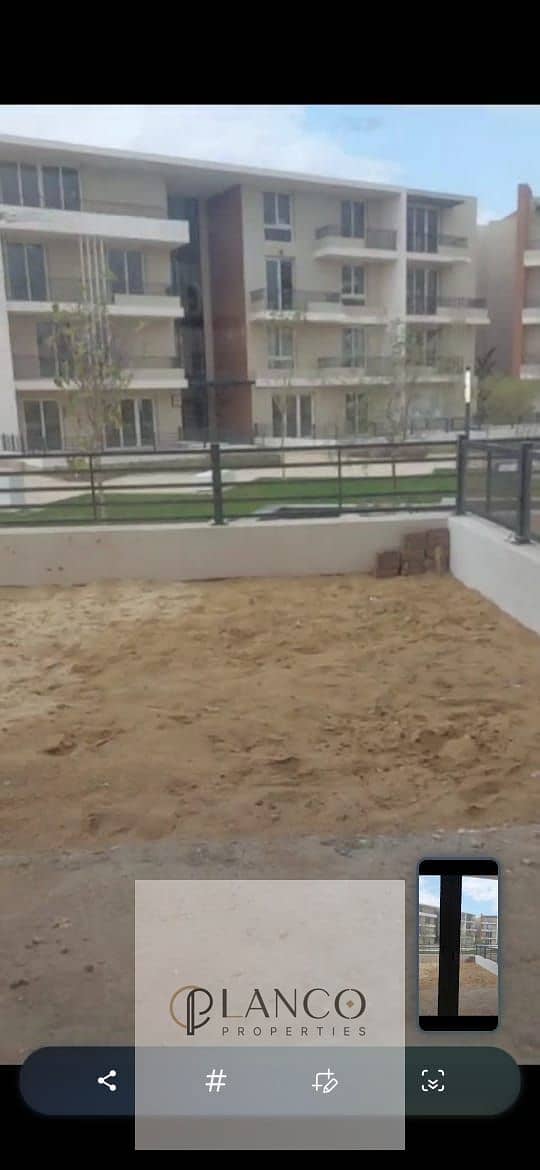 2 WhatsApp Image 2025-12-01 at 3.07. 00 AM (3). jpeg