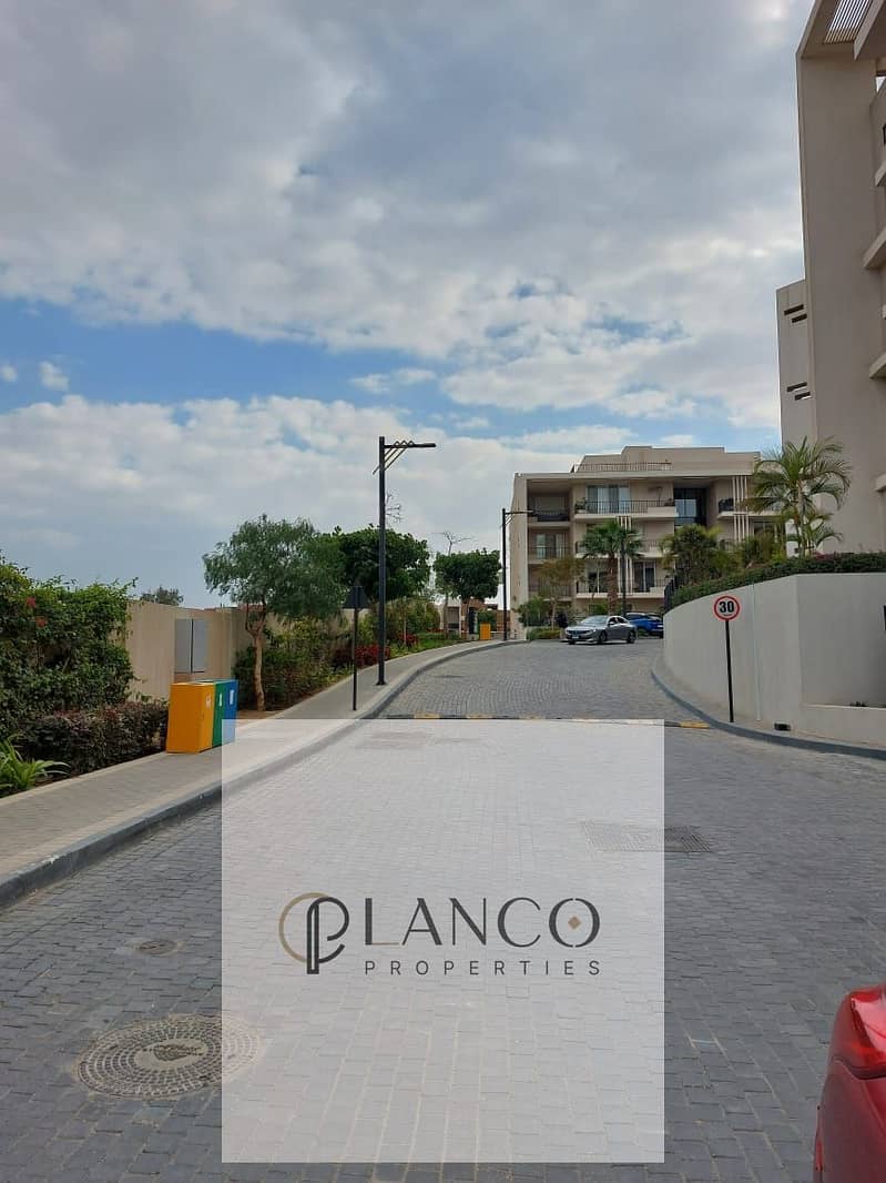 4 WhatsApp Image 2025-12-01 at 2.38. 17 AM. jpeg