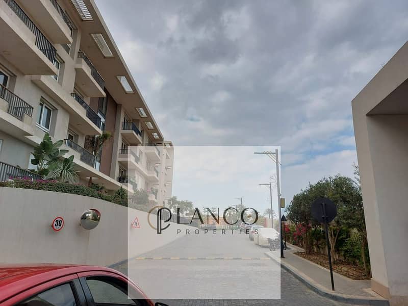 5 WhatsApp Image 2025-12-01 at 2.38. 19 AM. jpeg