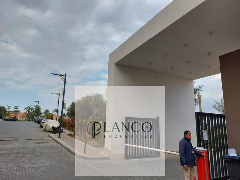 6 WhatsApp Image 2025-12-01 at 2.38. 21 AM. jpeg