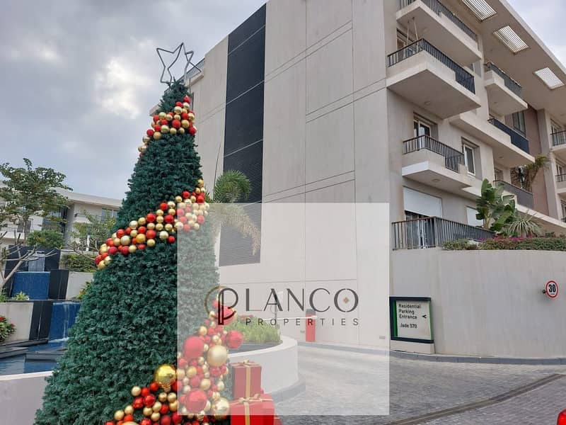 7 WhatsApp Image 2025-12-01 at 2.38. 23 AM. jpeg