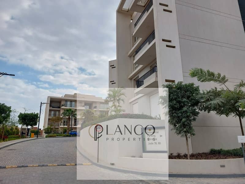 8 WhatsApp Image 2025-12-01 at 2.38. 24 AM. jpeg