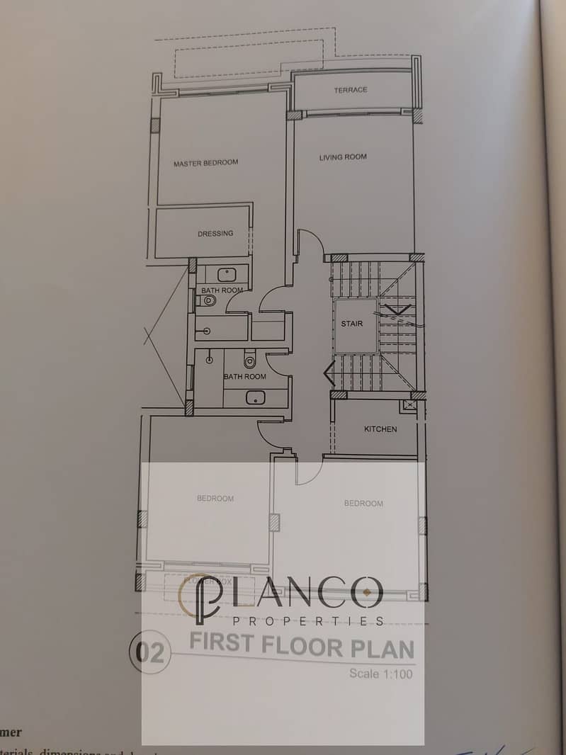 9 WhatsApp Image 2025-12-01 at 2.38. 31 AM. jpeg