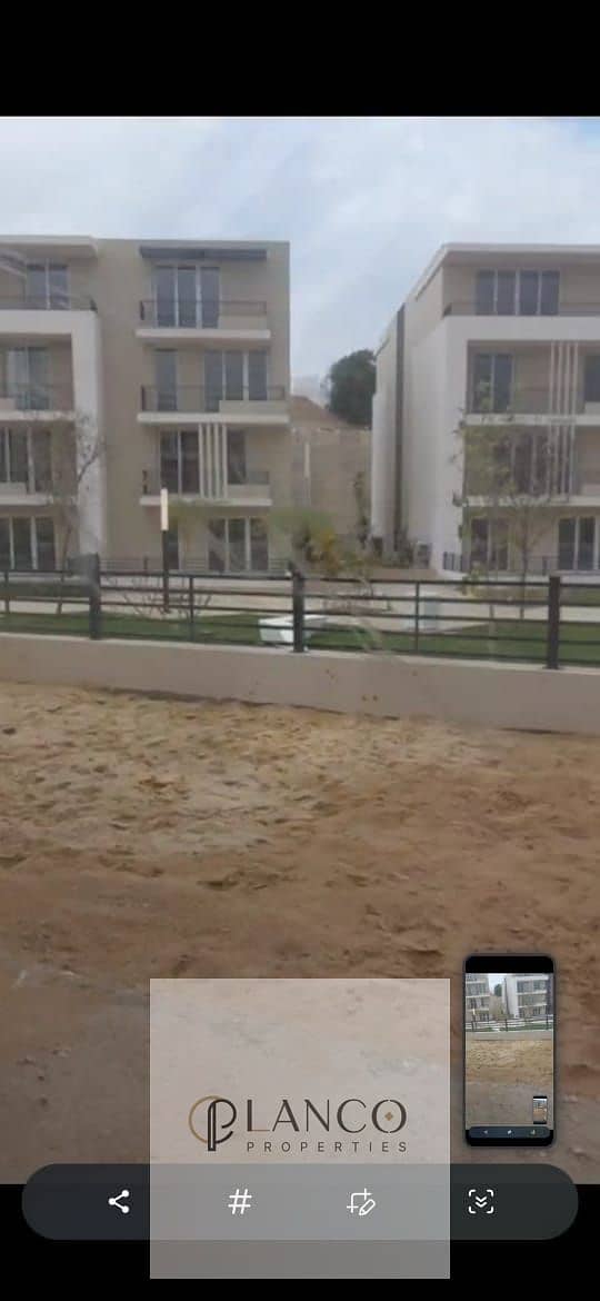 10 WhatsApp Image 2025-12-01 at 3.06. 59 AM (1). jpeg