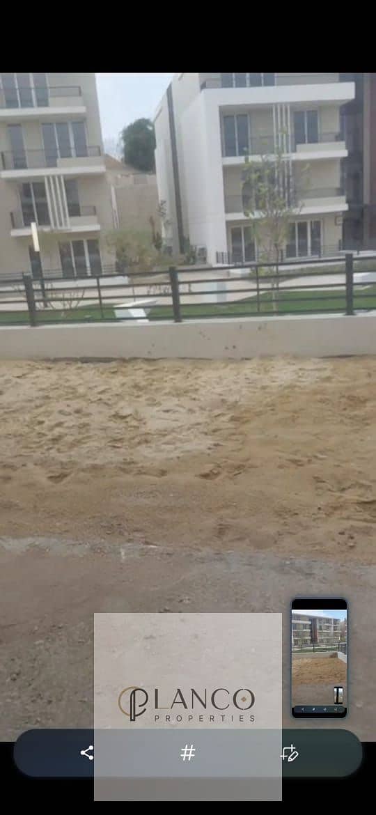 11 WhatsApp Image 2025-12-01 at 3.06. 59 AM. jpeg