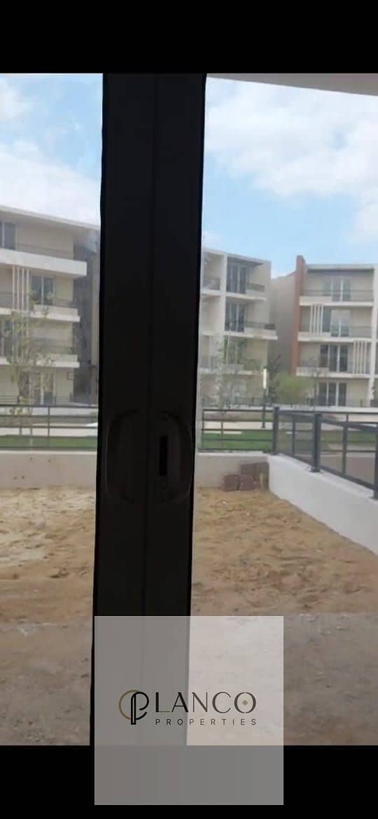 12 WhatsApp Image 2025-12-01 at 3.07. 00 AM (2). jpeg