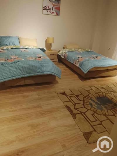 شقة 1 غرفة نوم للايجار في القاهرة الجديدة، القاهرة - 022e7e80-d845-4a54-8228-7304bdead733. jpg