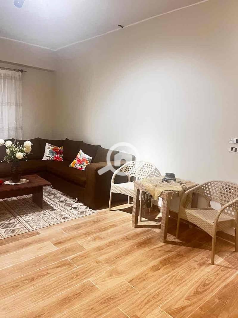 7 bd7539c8-cfc3-48d7-bccc-460593ff449e. jpg