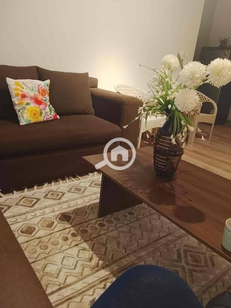 17 7a364d65-9e1e-491f-9335-aa1ab8d244de. jpg