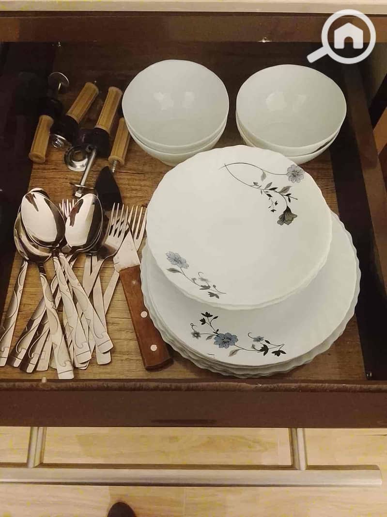 18 1ecca1b5-5856-487a-a084-3f6c0b28ddd3. jpg