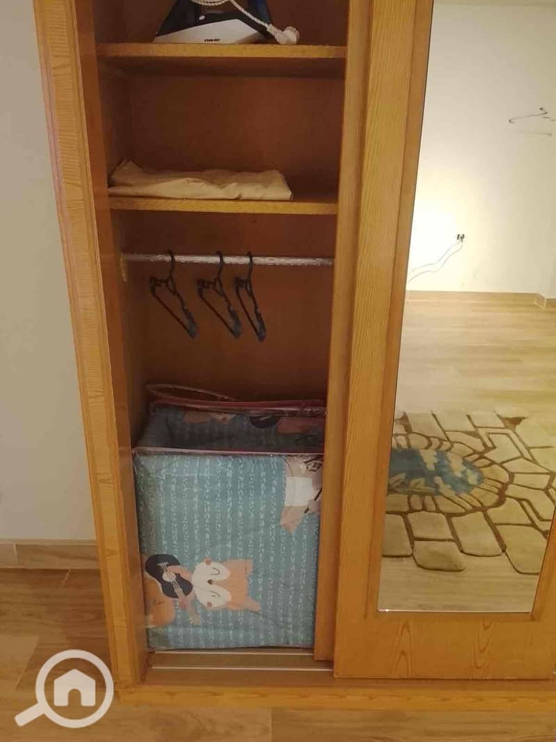 20 f5cbf515-e24e-4c6b-8976-e1f325f8bc1b. jpg