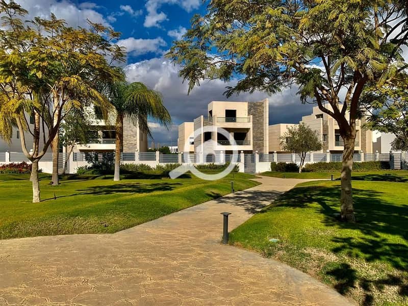 2 IMG-20250309-WA0224. jpg