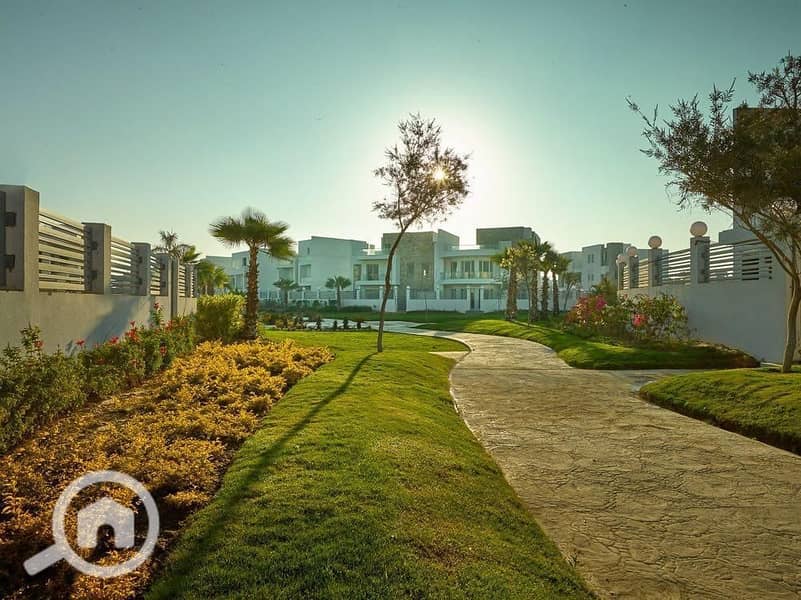 3 IMG-20250309-WA0216. jpg