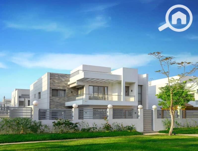 7 IMG-20250309-WA0234. jpg