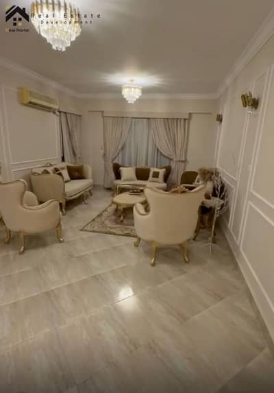 شقة 3 غرف نوم للبيع في القاهرة الجديدة، القاهرة - WhatsApp Image 2025-11-30 at 12.43. 26_710473f3. jpg