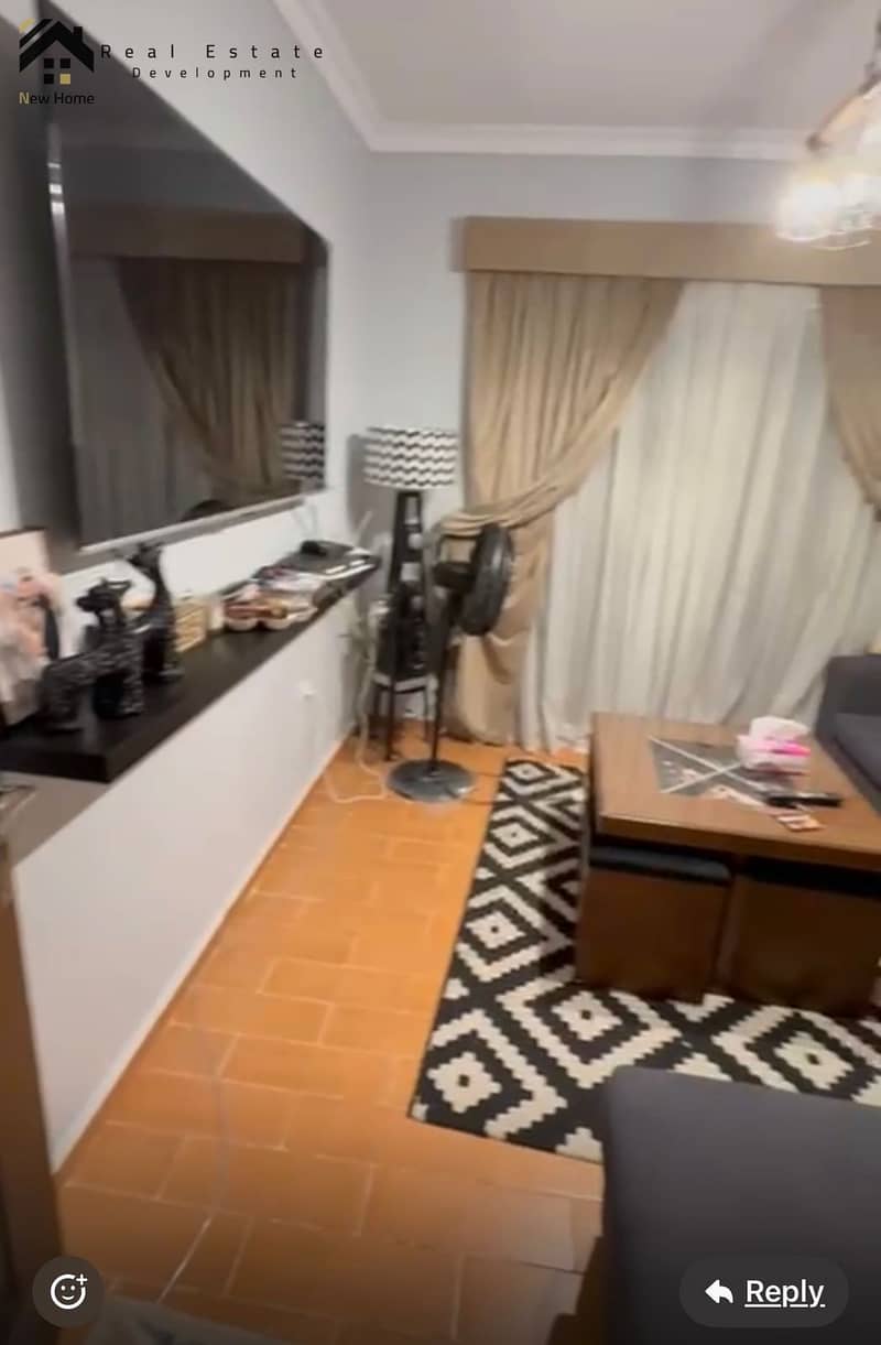 2 WhatsApp Image 2025-11-30 at 12.43. 27_5ee74145. jpg