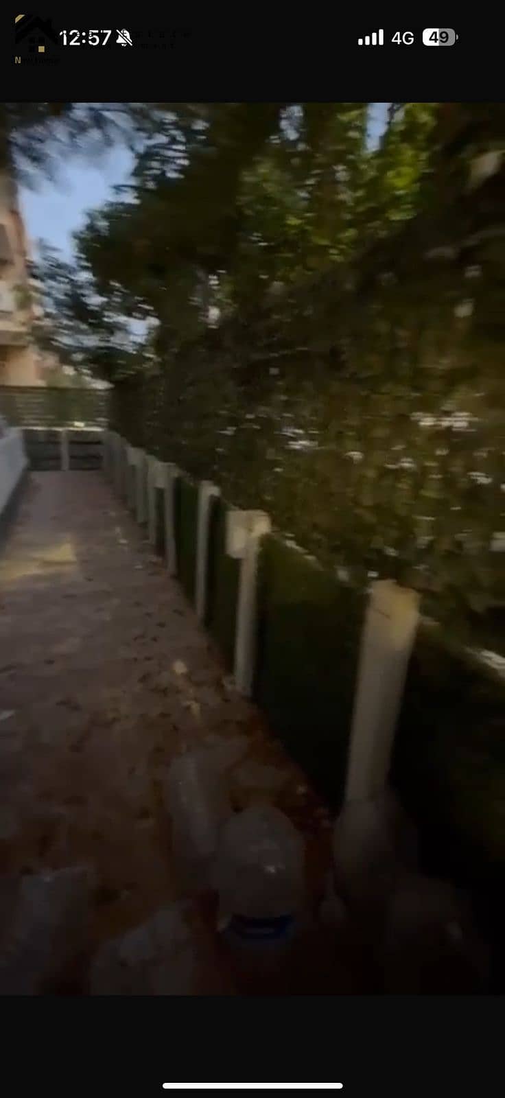 4 WhatsApp Image 2025-11-30 at 12.43. 26_2b2ed1e2. jpg