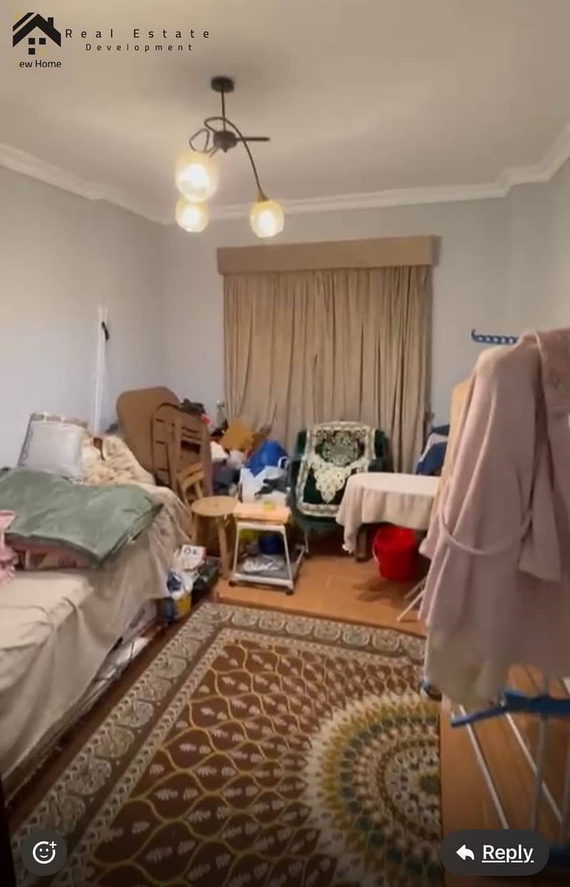 5 WhatsApp Image 2025-11-30 at 12.43. 26_4a4545bd. jpg