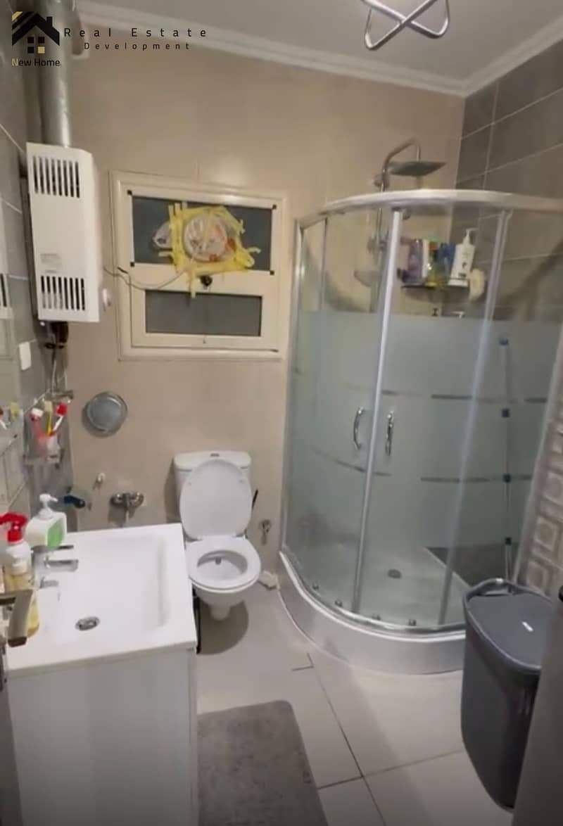 6 WhatsApp Image 2025-11-30 at 12.43. 26_40a0c7eb. jpg