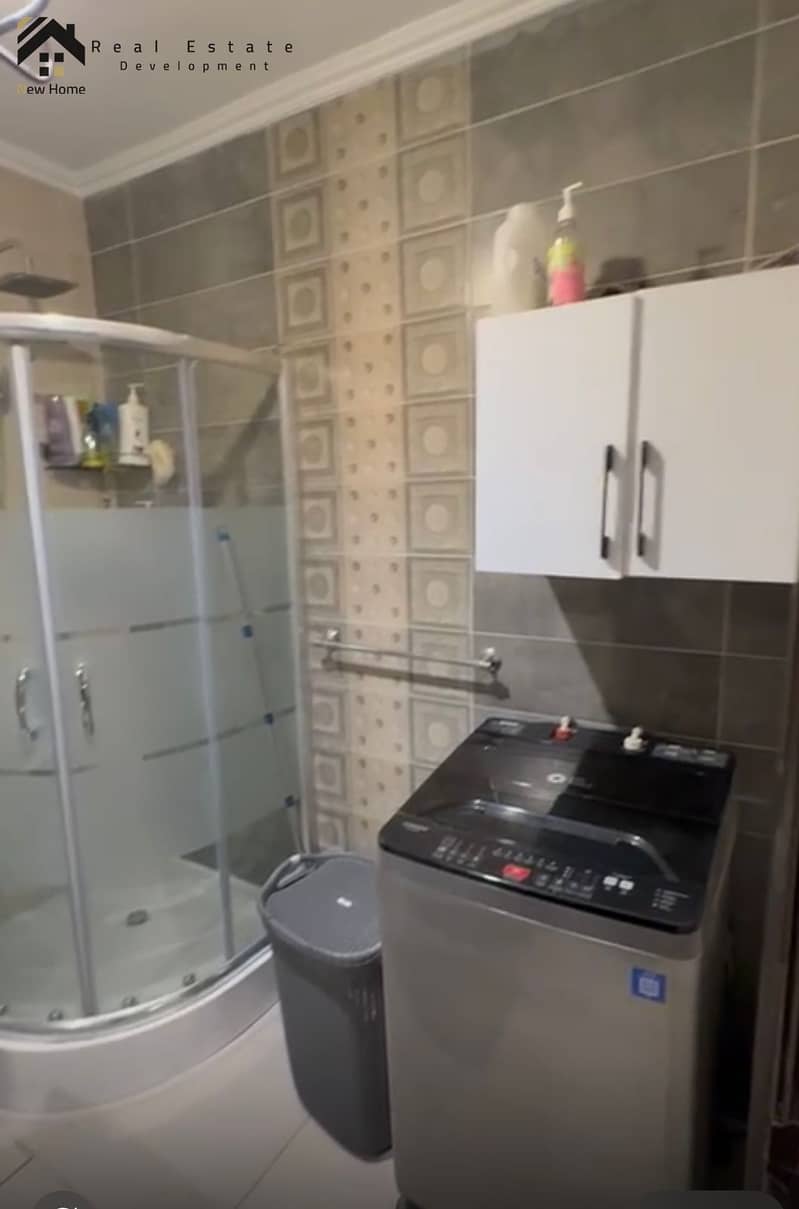 8 WhatsApp Image 2025-11-30 at 12.43. 27_4d2d63c8. jpg