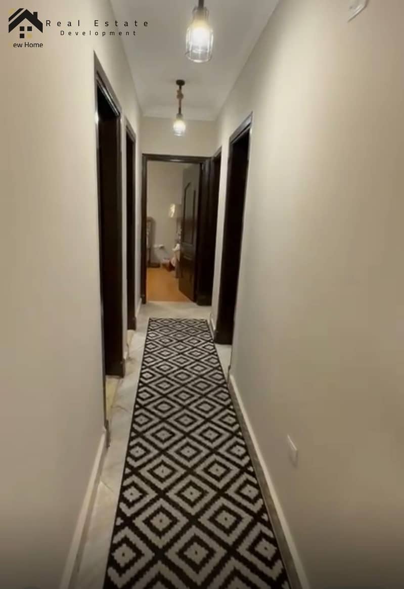 9 WhatsApp Image 2025-11-30 at 12.43. 27_31128936. jpg