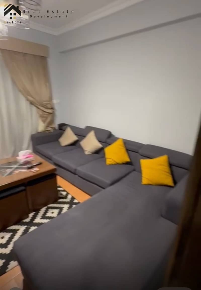 10 WhatsApp Image 2025-11-30 at 12.43. 28_964b78a1. jpg